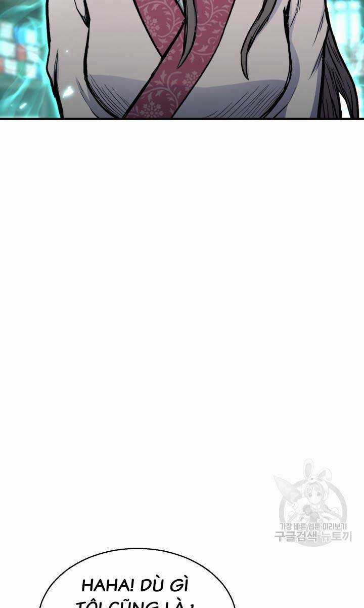 Ta Là Chủ Nhân Của Thư Viện Võ Công Chapter 8 trang 72