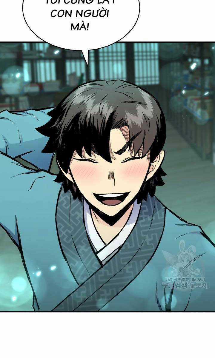 Ta Là Chủ Nhân Của Thư Viện Võ Công Chapter 8 trang 73