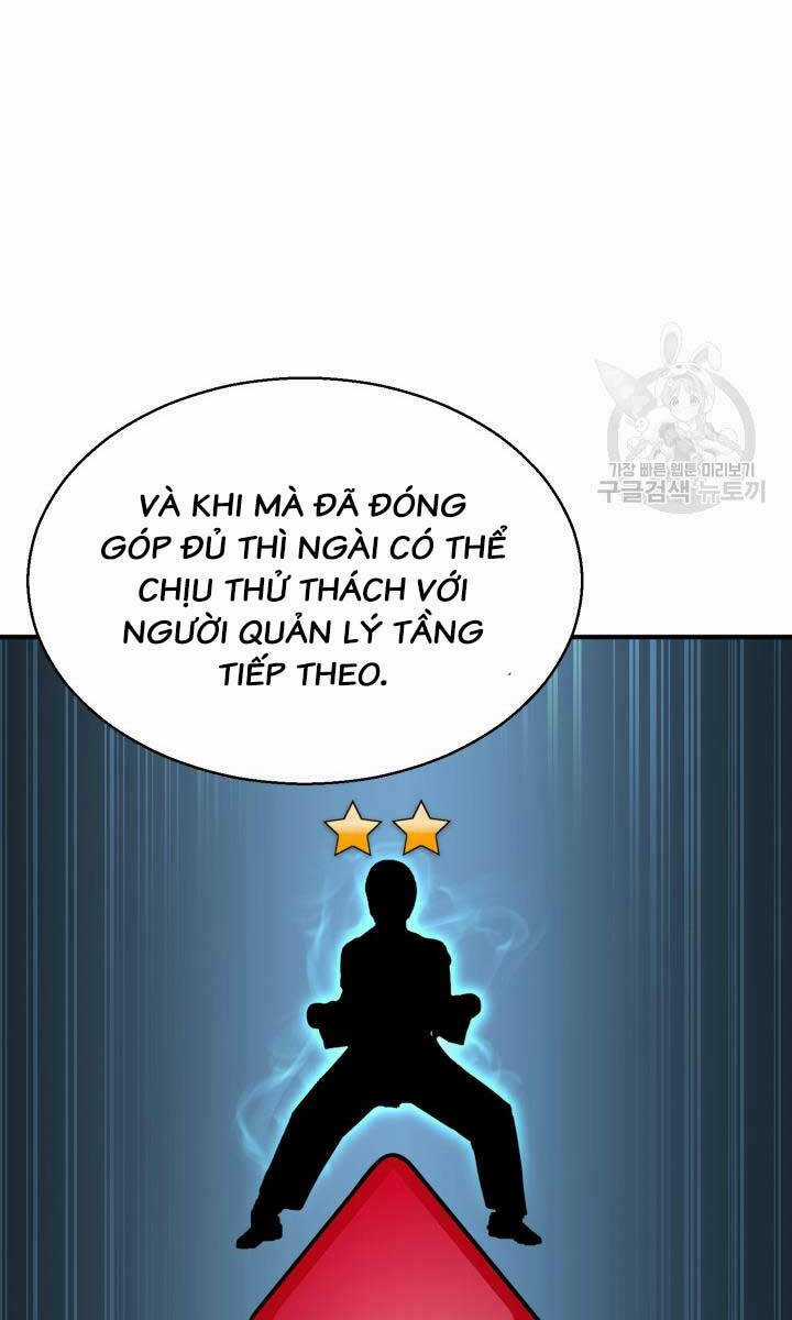 Ta Là Chủ Nhân Của Thư Viện Võ Công Chapter 8 trang 78