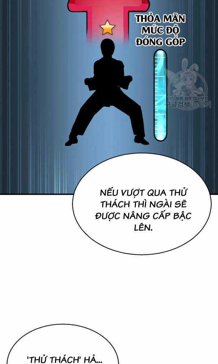 Ta Là Chủ Nhân Của Thư Viện Võ Công Chapter 8 trang 79