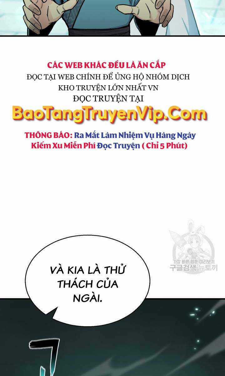 Ta Là Chủ Nhân Của Thư Viện Võ Công Chapter 8 trang 86