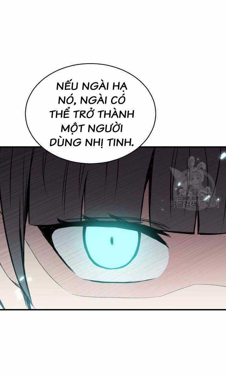 Ta Là Chủ Nhân Của Thư Viện Võ Công Chapter 8 trang 88