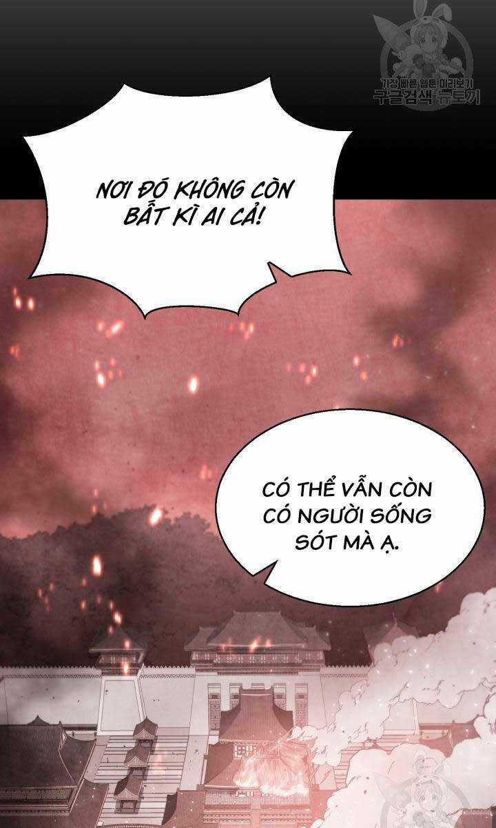 Ta Là Chủ Nhân Của Thư Viện Võ Công Chapter 8 trang 9