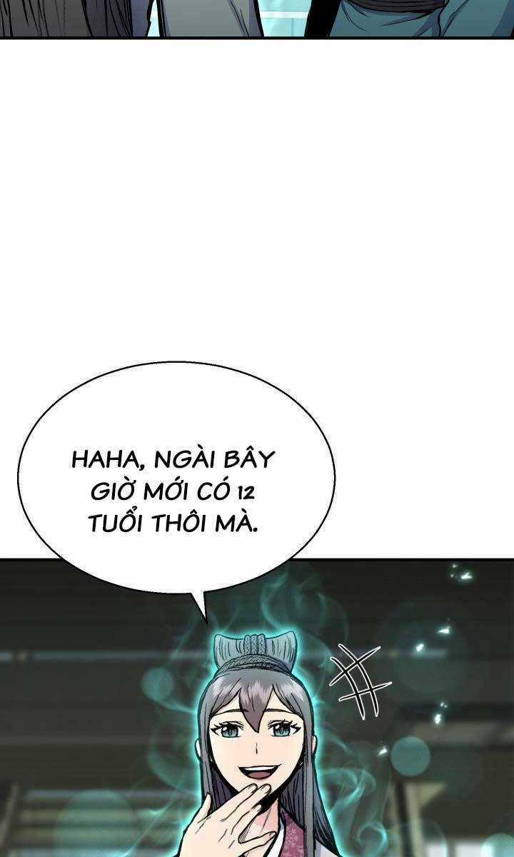 Ta Là Chủ Nhân Của Thư Viện Võ Công Chapter 8 trang 90