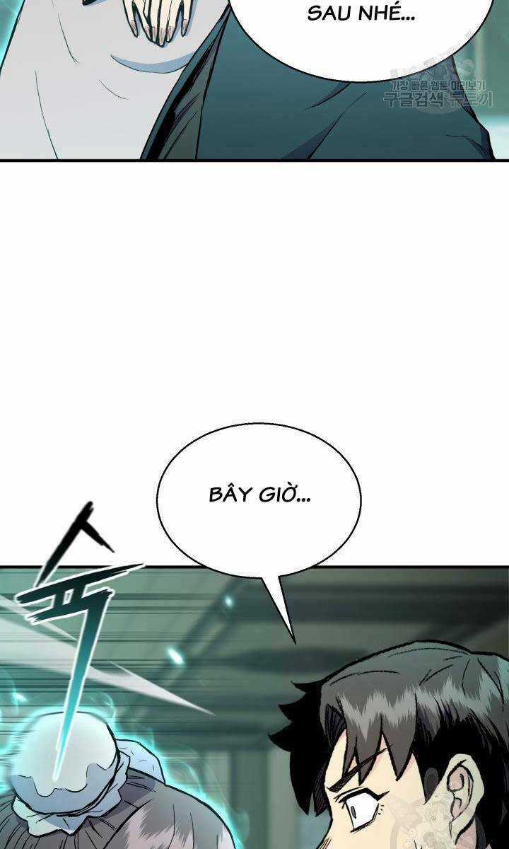 Ta Là Chủ Nhân Của Thư Viện Võ Công Chapter 8 trang 93