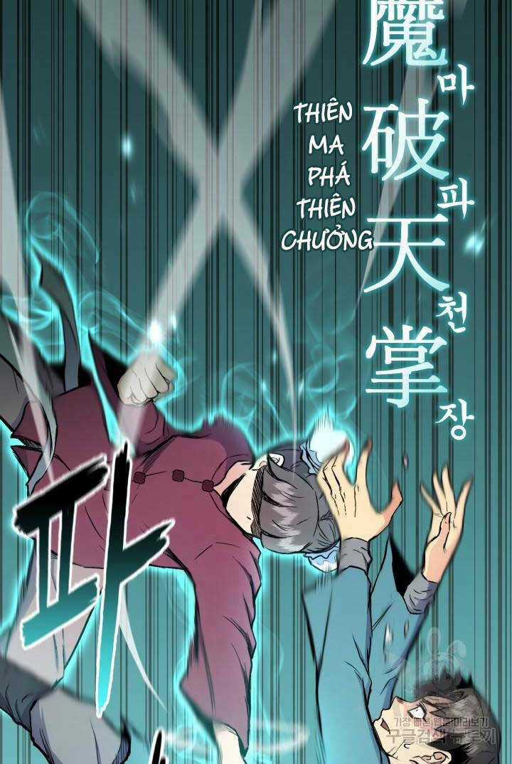 Ta Là Chủ Nhân Của Thư Viện Võ Công Chapter 8 trang 95