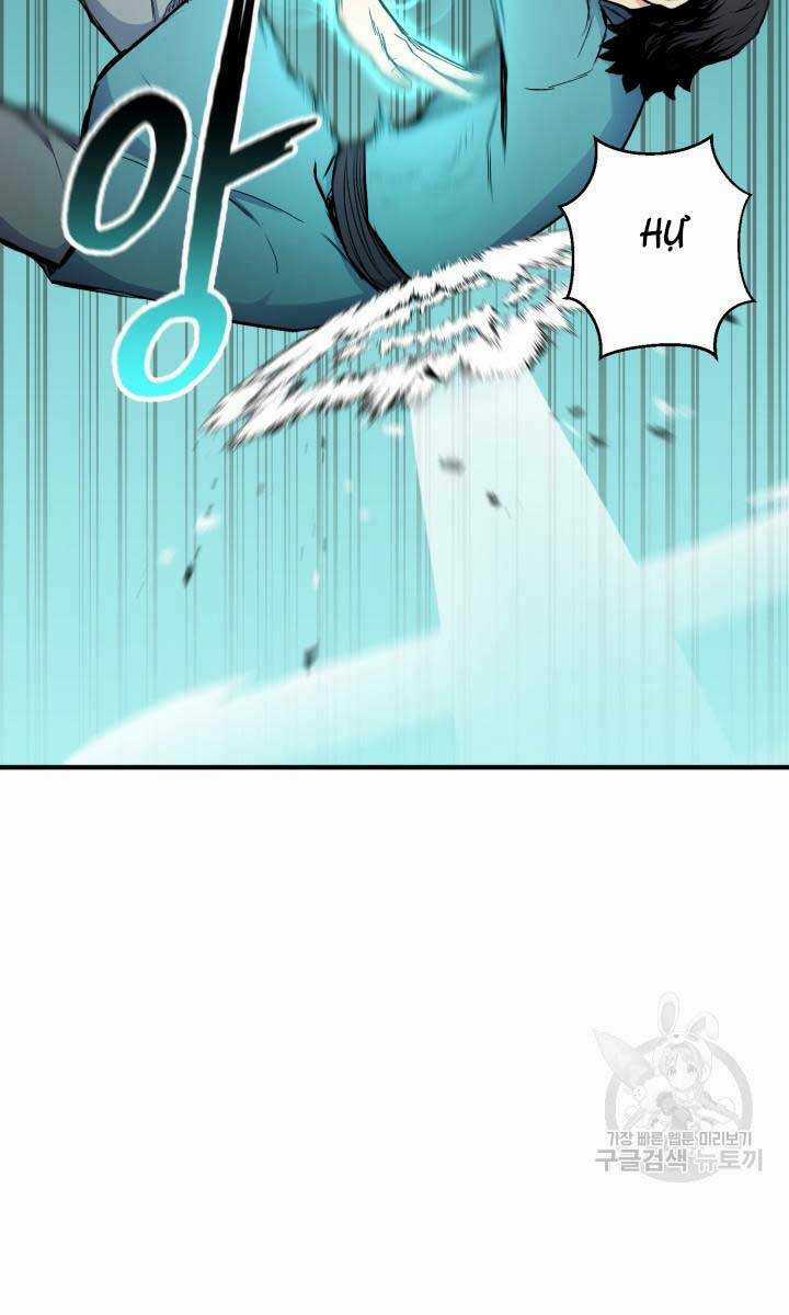 Ta Là Chủ Nhân Của Thư Viện Võ Công Chapter 8 trang 96