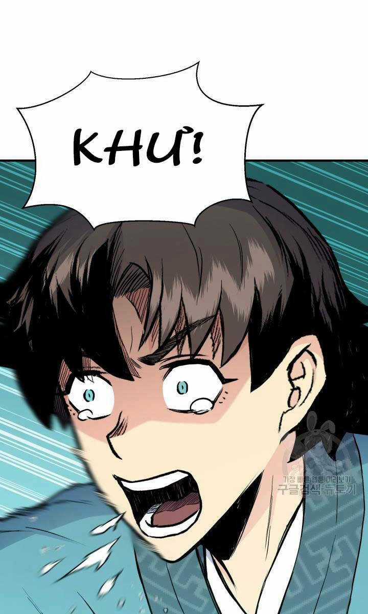 Ta Là Chủ Nhân Của Thư Viện Võ Công Chapter 8 trang 97