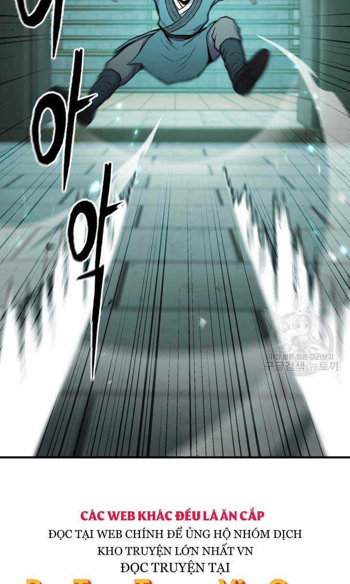 Ta Là Chủ Nhân Của Thư Viện Võ Công Chapter 8 trang 99