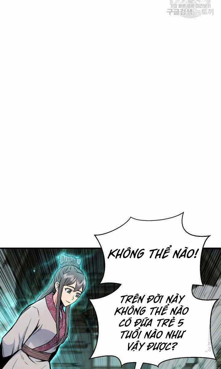 Ta Là Chủ Nhân Của Thư Viện Võ Công Chapter 9 trang 10