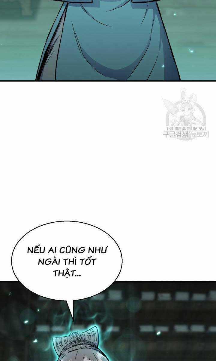 Ta Là Chủ Nhân Của Thư Viện Võ Công Chapter 9 trang 102