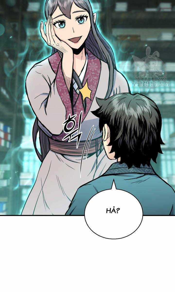 Ta Là Chủ Nhân Của Thư Viện Võ Công Chapter 9 trang 103