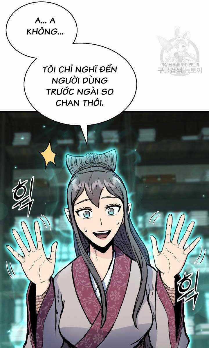 Ta Là Chủ Nhân Của Thư Viện Võ Công Chapter 9 trang 104