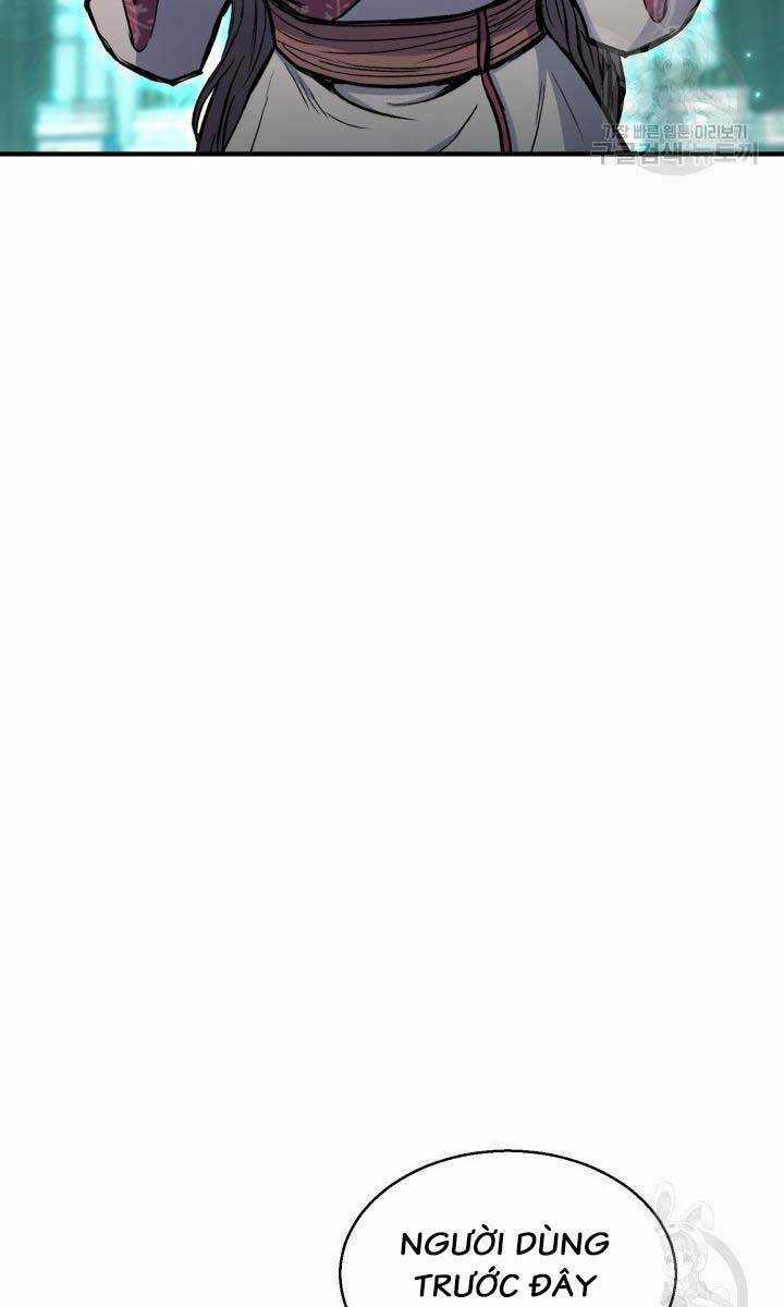 Ta Là Chủ Nhân Của Thư Viện Võ Công Chapter 9 trang 105