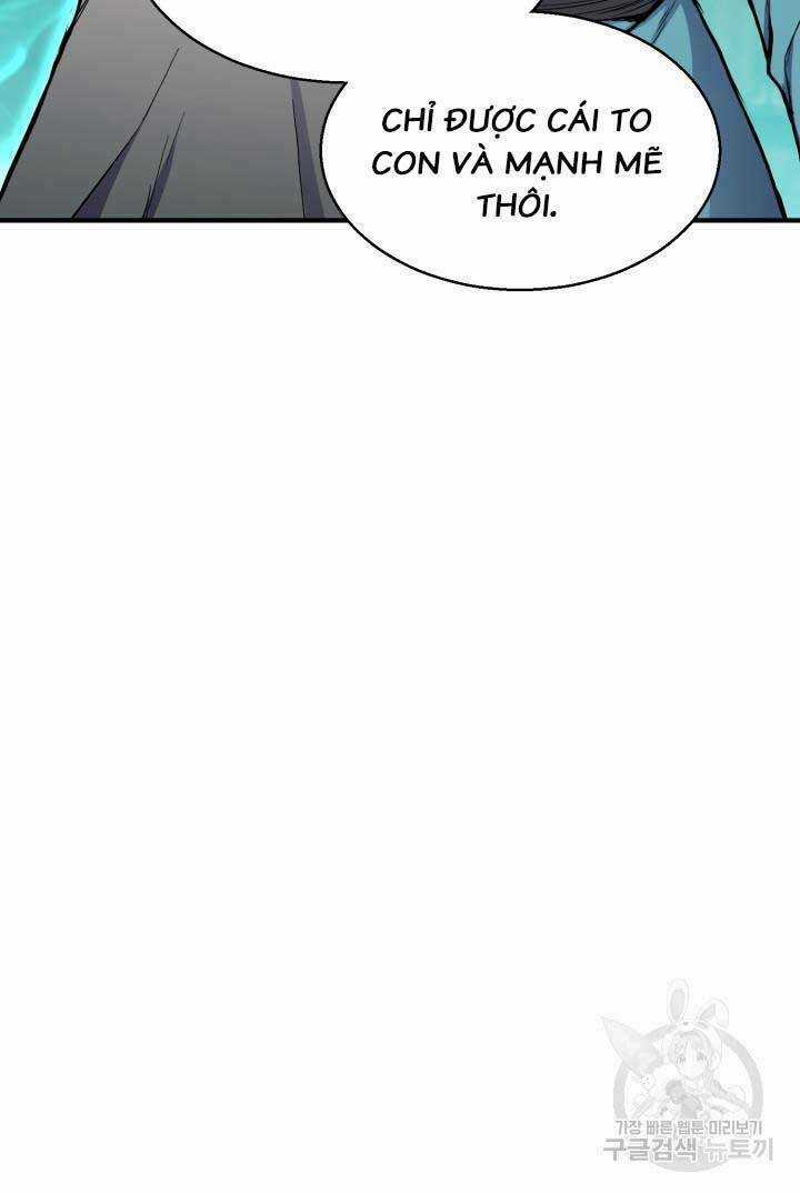 Ta Là Chủ Nhân Của Thư Viện Võ Công Chapter 9 trang 107