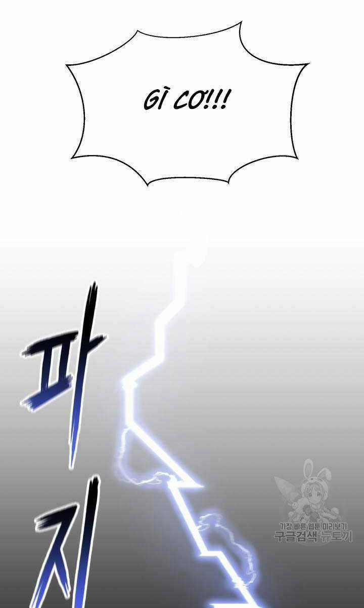 Ta Là Chủ Nhân Của Thư Viện Võ Công Chapter 9 trang 108