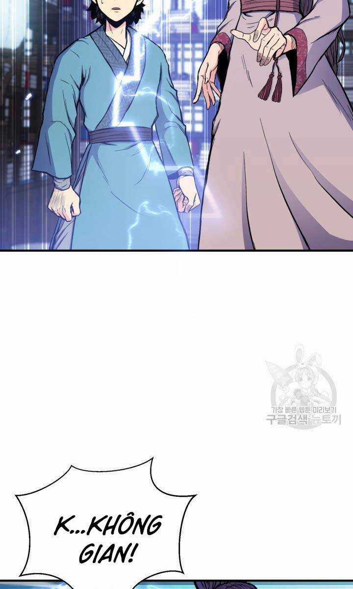 Ta Là Chủ Nhân Của Thư Viện Võ Công Chapter 9 trang 110