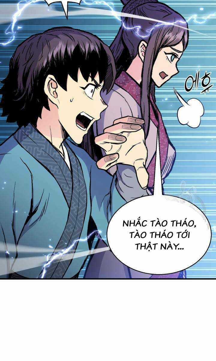 Ta Là Chủ Nhân Của Thư Viện Võ Công Chapter 9 trang 111