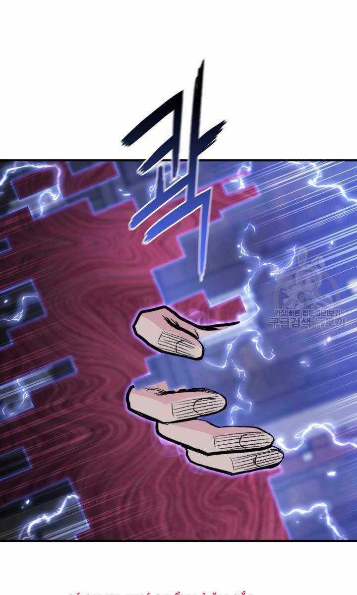 Ta Là Chủ Nhân Của Thư Viện Võ Công Chapter 9 trang 112