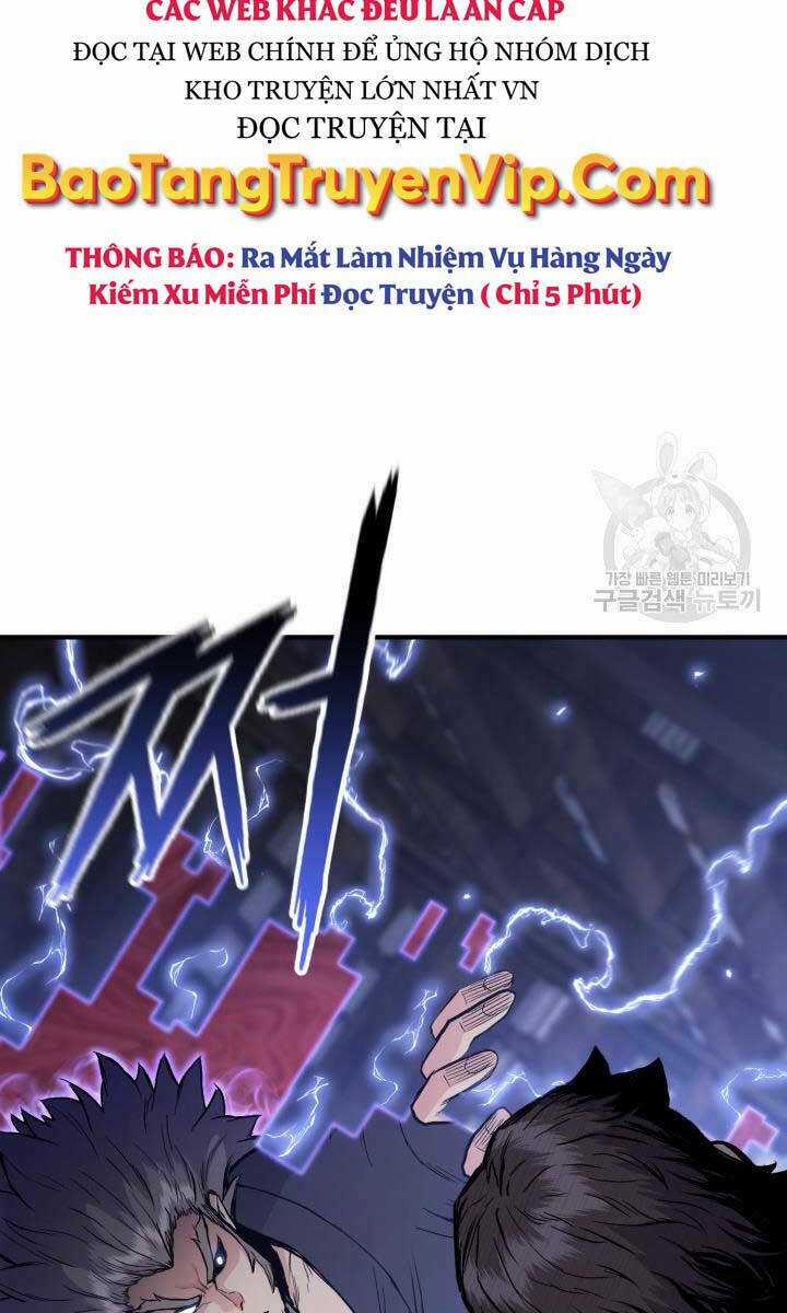 Ta Là Chủ Nhân Của Thư Viện Võ Công Chapter 9 trang 113
