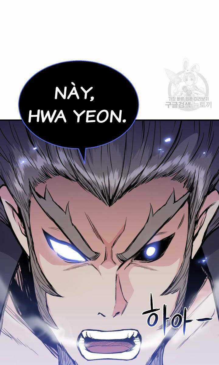 Ta Là Chủ Nhân Của Thư Viện Võ Công Chapter 9 trang 115