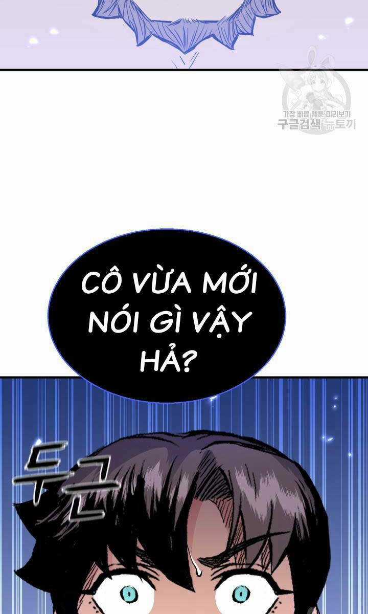 Ta Là Chủ Nhân Của Thư Viện Võ Công Chapter 9 trang 116