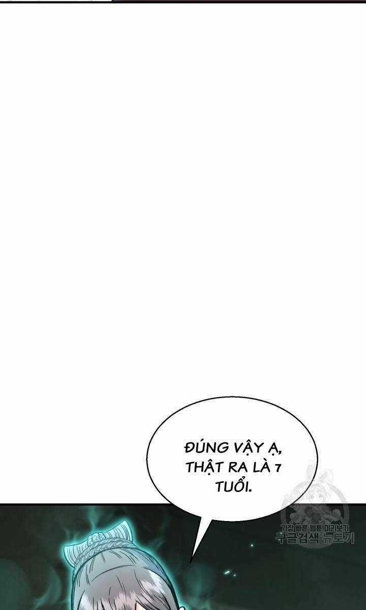 Ta Là Chủ Nhân Của Thư Viện Võ Công Chapter 9 trang 12