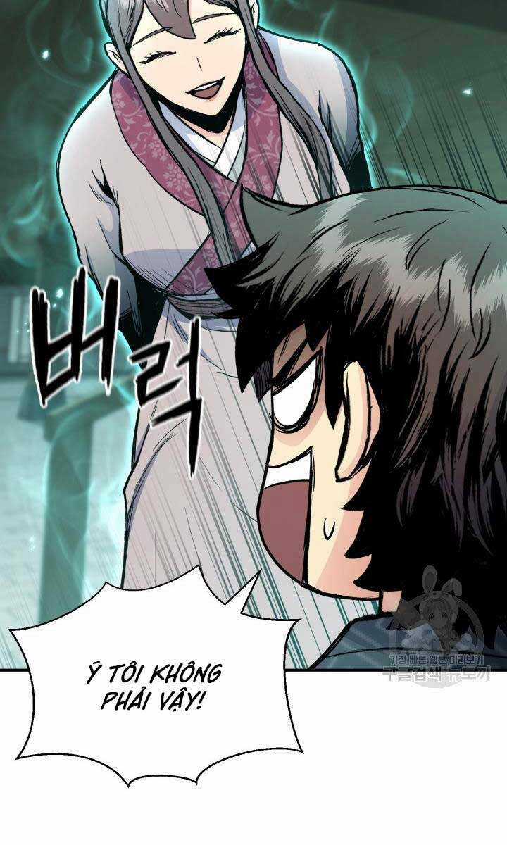 Ta Là Chủ Nhân Của Thư Viện Võ Công Chapter 9 trang 13