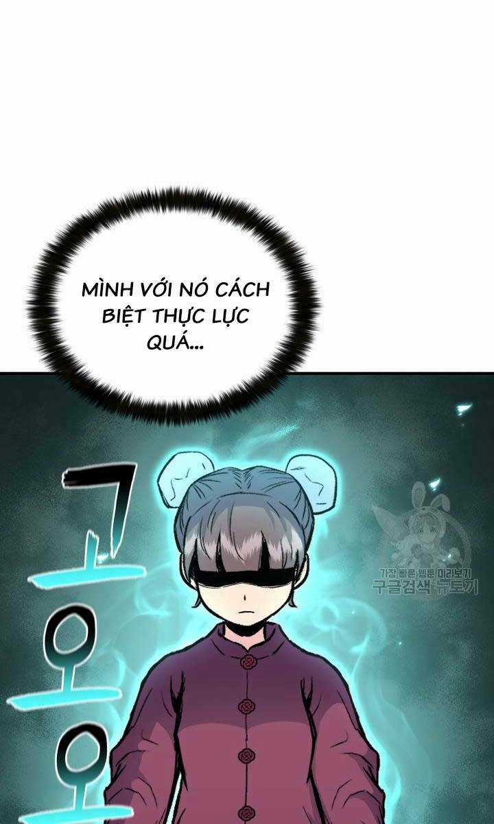 Ta Là Chủ Nhân Của Thư Viện Võ Công Chapter 9 trang 14