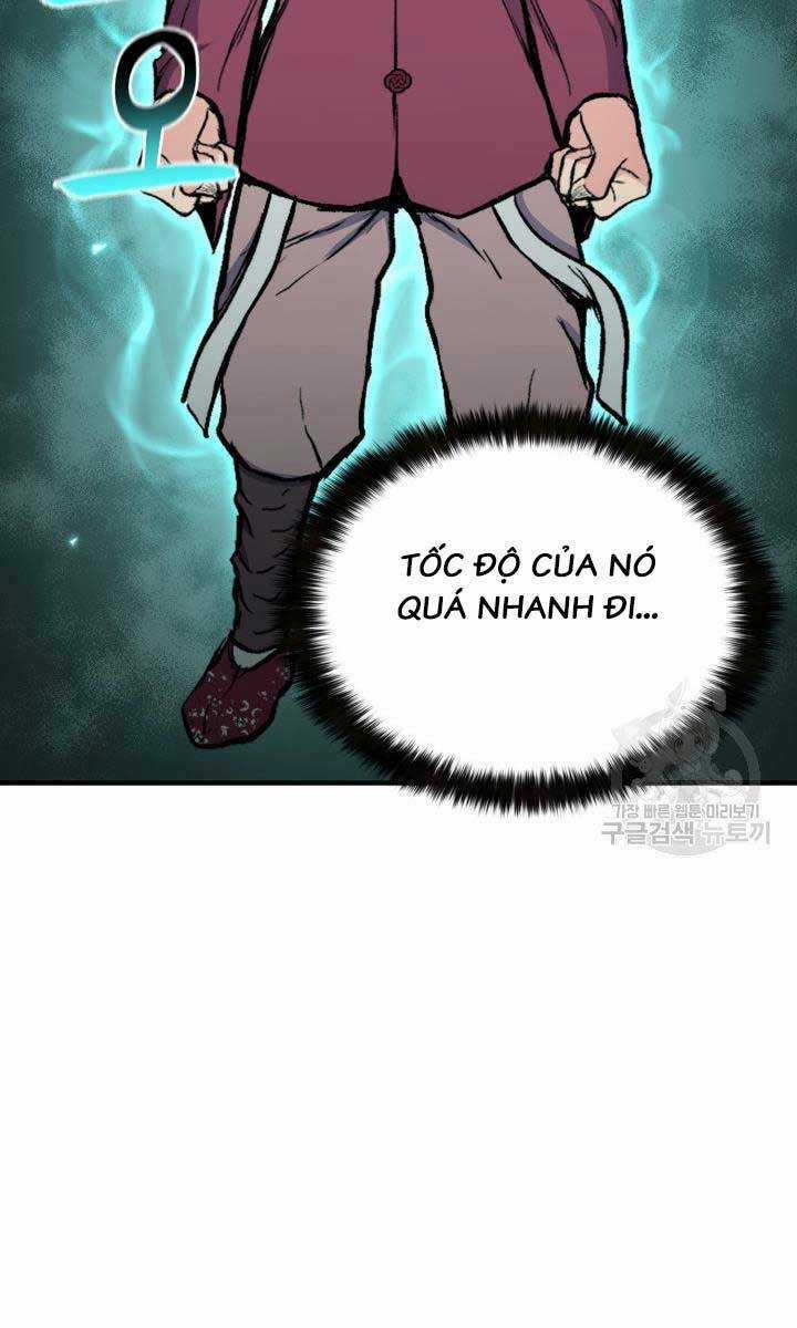 Ta Là Chủ Nhân Của Thư Viện Võ Công Chapter 9 trang 15