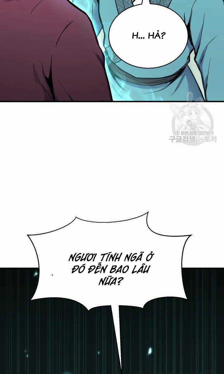 Ta Là Chủ Nhân Của Thư Viện Võ Công Chapter 9 trang 18