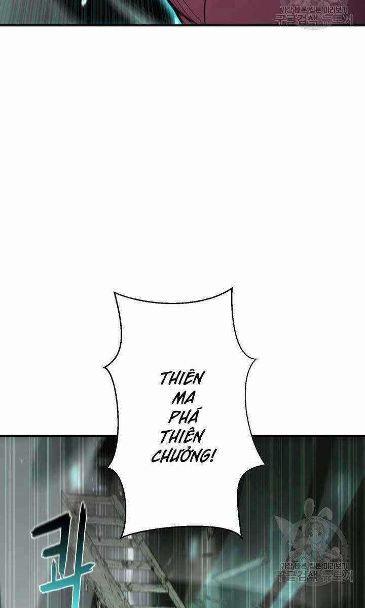 Ta Là Chủ Nhân Của Thư Viện Võ Công Chapter 9 trang 22