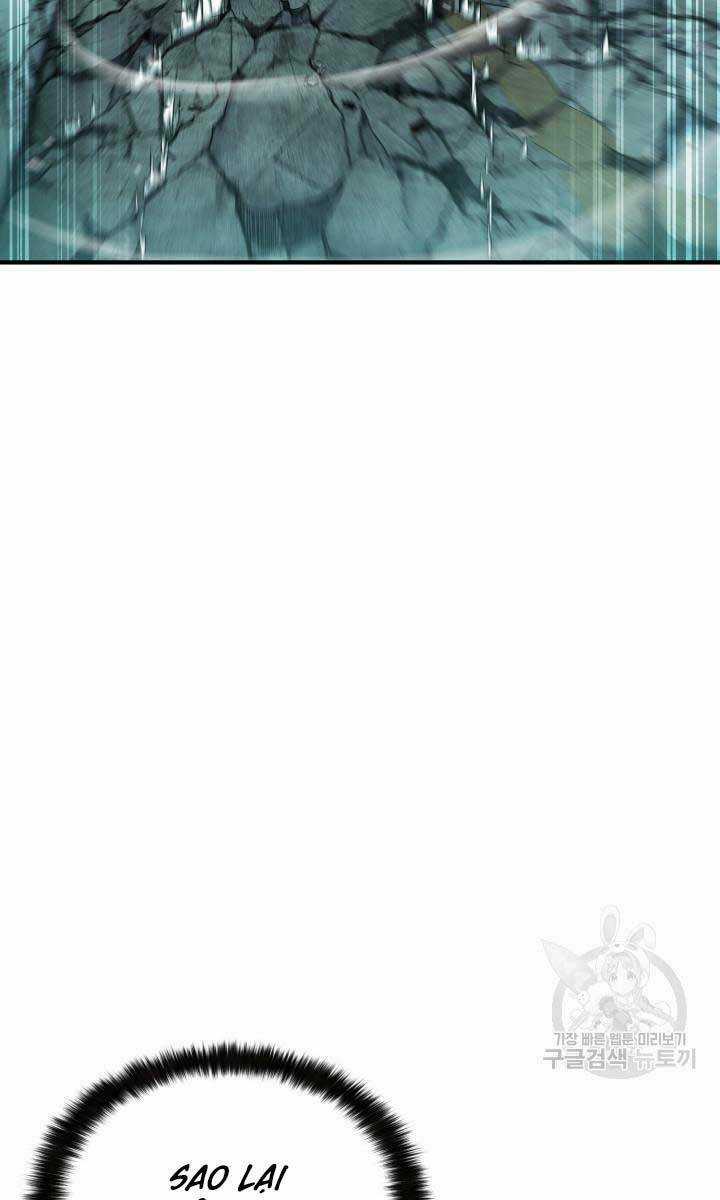 Ta Là Chủ Nhân Của Thư Viện Võ Công Chapter 9 trang 24