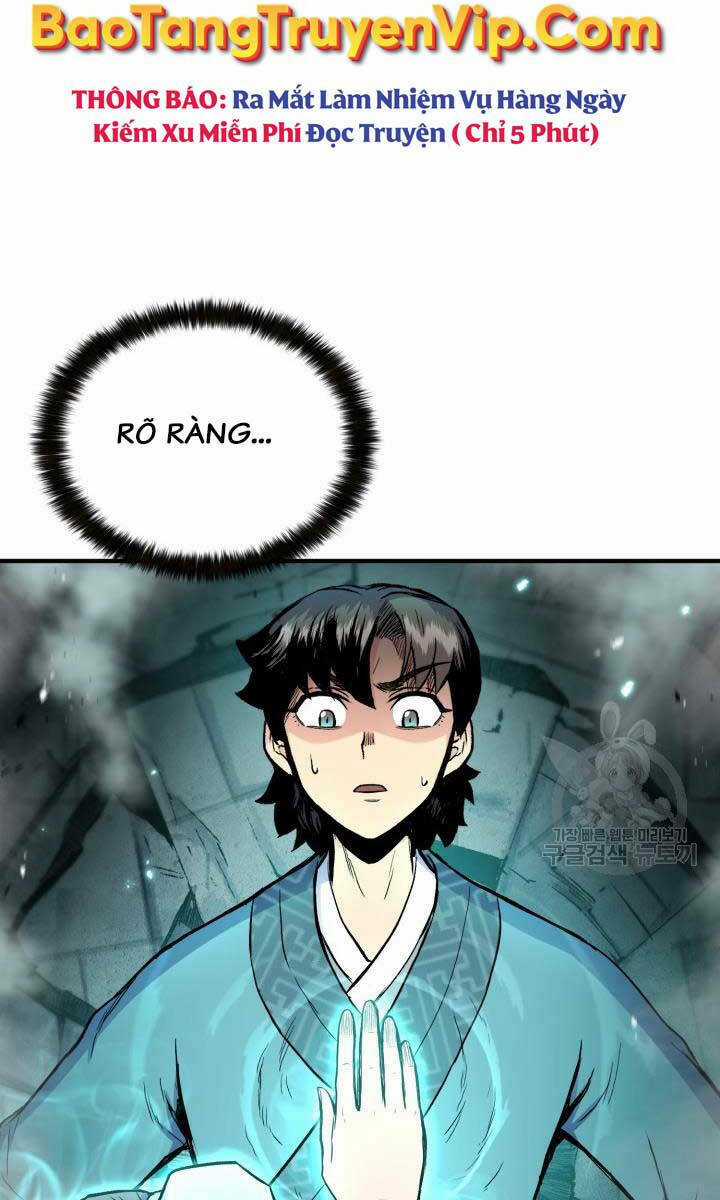 Ta Là Chủ Nhân Của Thư Viện Võ Công Chapter 9 trang 26