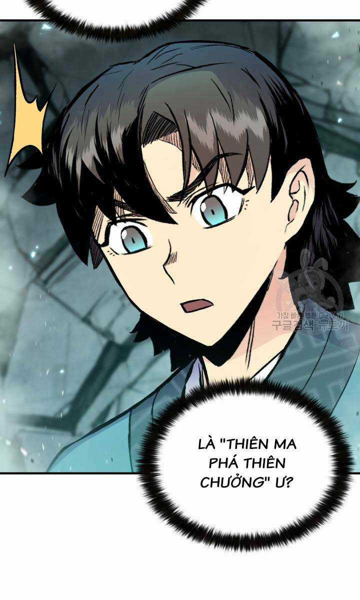 Ta Là Chủ Nhân Của Thư Viện Võ Công Chapter 9 trang 28