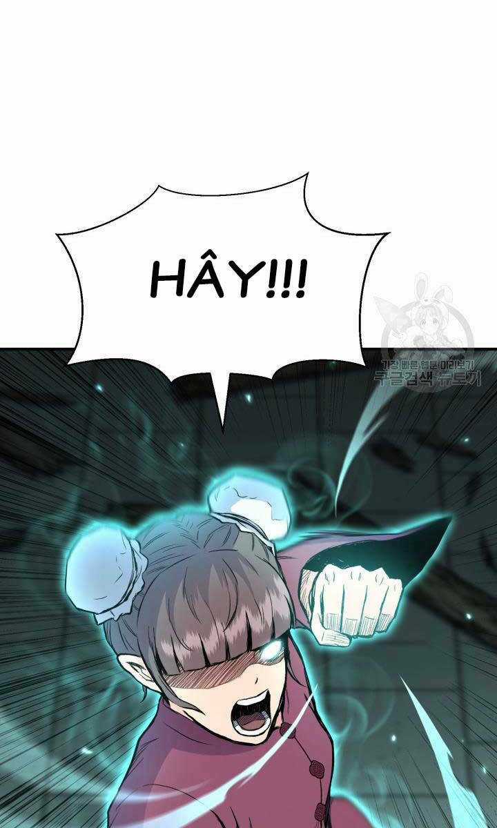 Ta Là Chủ Nhân Của Thư Viện Võ Công Chapter 9 trang 29