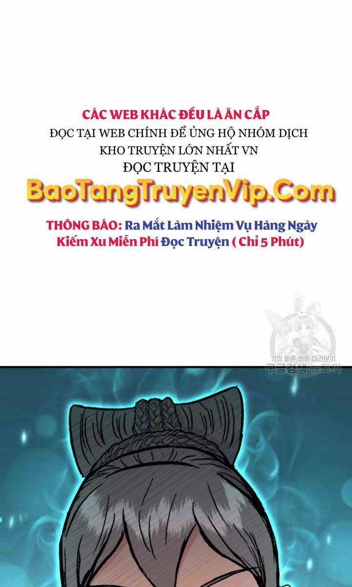 Ta Là Chủ Nhân Của Thư Viện Võ Công Chapter 9 trang 3
