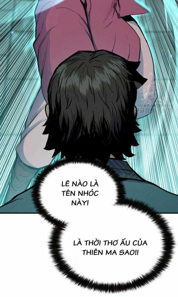 Ta Là Chủ Nhân Của Thư Viện Võ Công Chapter 9 trang 30