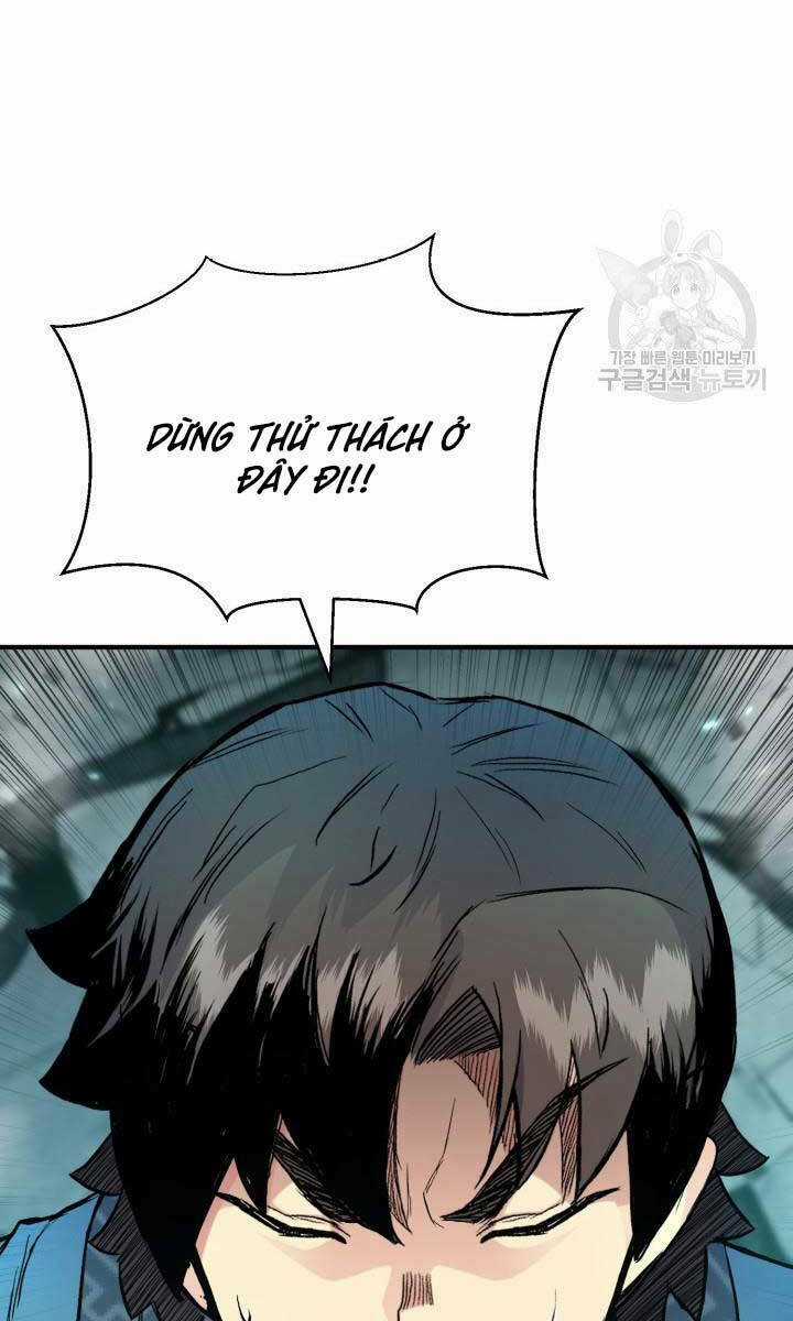 Ta Là Chủ Nhân Của Thư Viện Võ Công Chapter 9 trang 31