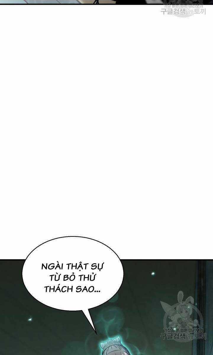 Ta Là Chủ Nhân Của Thư Viện Võ Công Chapter 9 trang 34