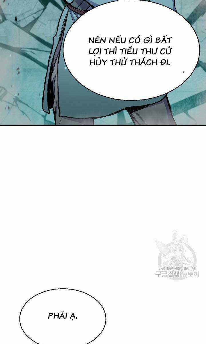 Ta Là Chủ Nhân Của Thư Viện Võ Công Chapter 9 trang 37