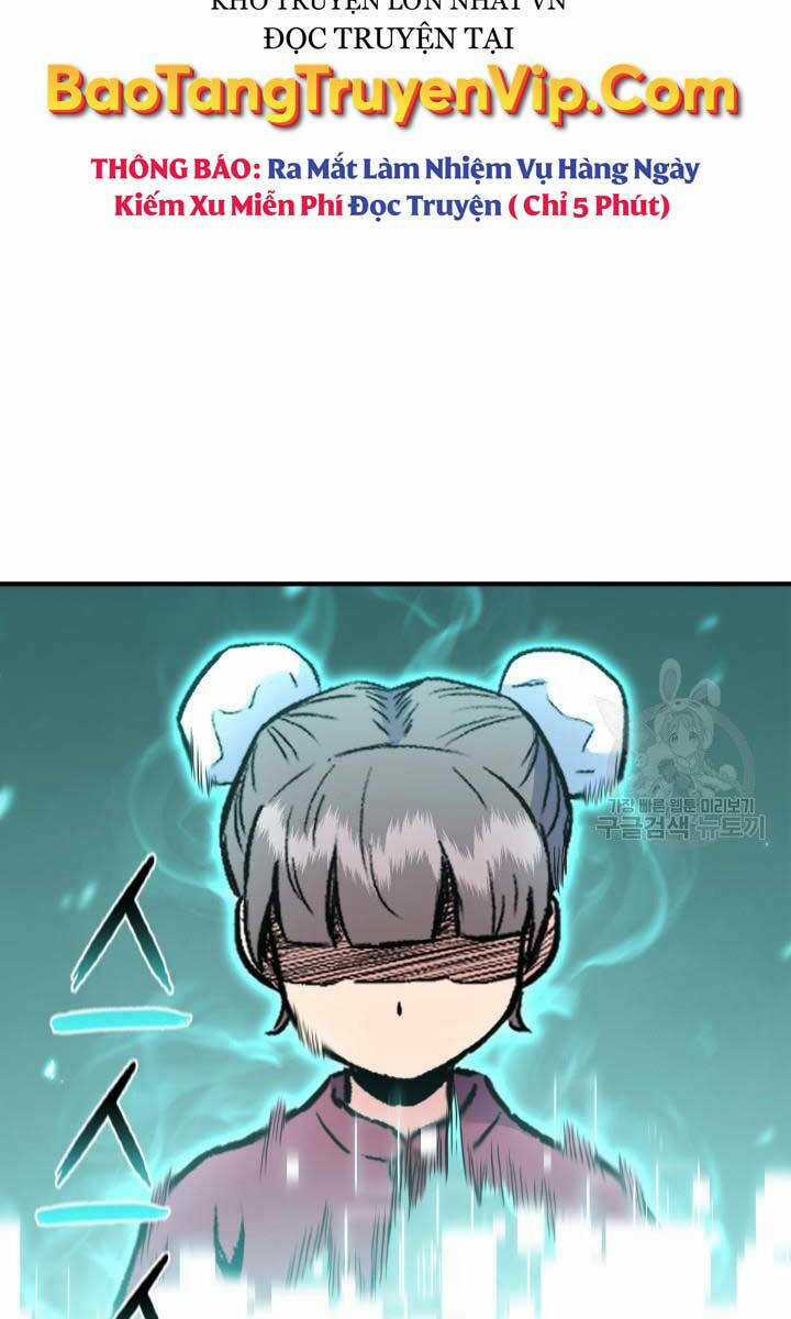 Ta Là Chủ Nhân Của Thư Viện Võ Công Chapter 9 trang 39