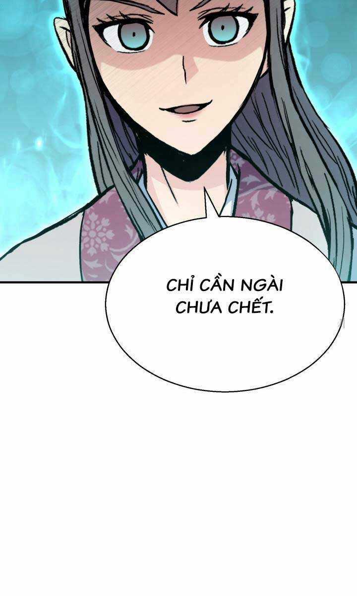 Ta Là Chủ Nhân Của Thư Viện Võ Công Chapter 9 trang 4