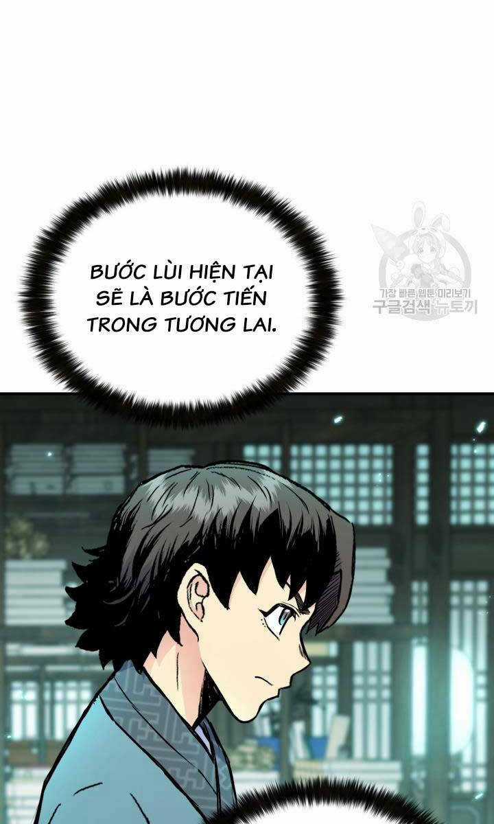 Ta Là Chủ Nhân Của Thư Viện Võ Công Chapter 9 trang 42