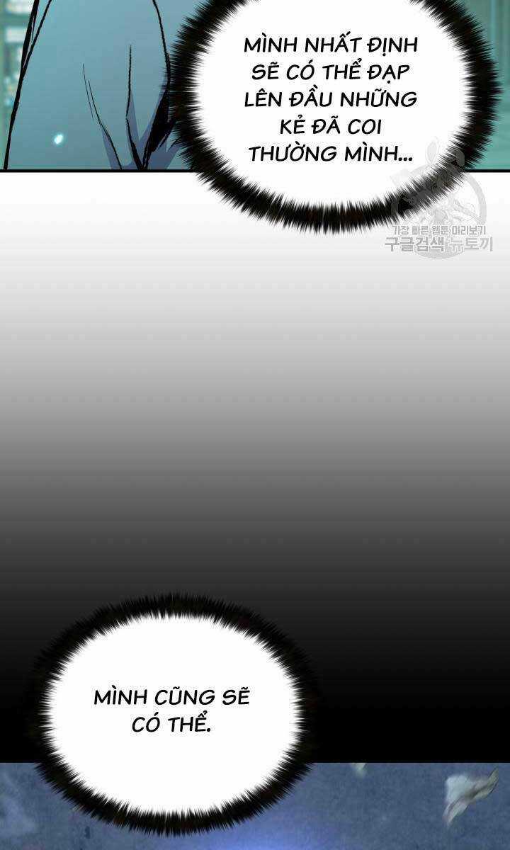 Ta Là Chủ Nhân Của Thư Viện Võ Công Chapter 9 trang 43