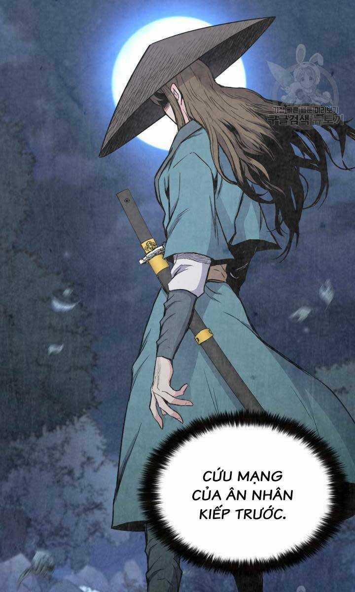 Ta Là Chủ Nhân Của Thư Viện Võ Công Chapter 9 trang 44