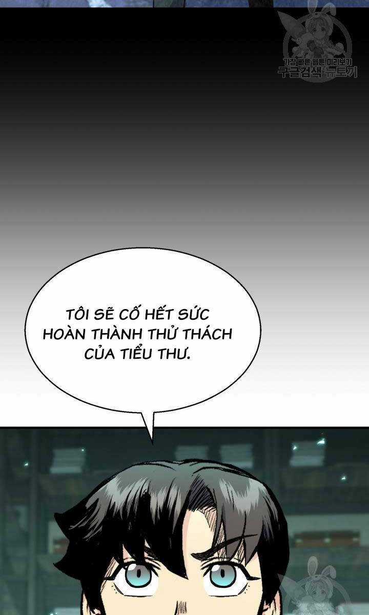 Ta Là Chủ Nhân Của Thư Viện Võ Công Chapter 9 trang 45