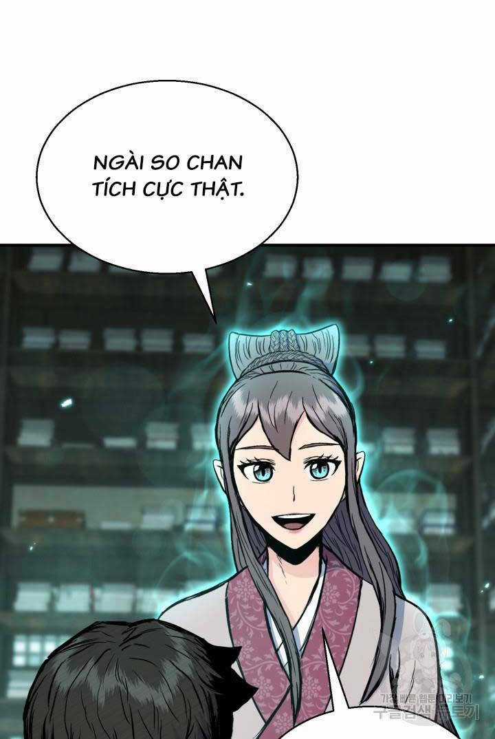 Ta Là Chủ Nhân Của Thư Viện Võ Công Chapter 9 trang 47