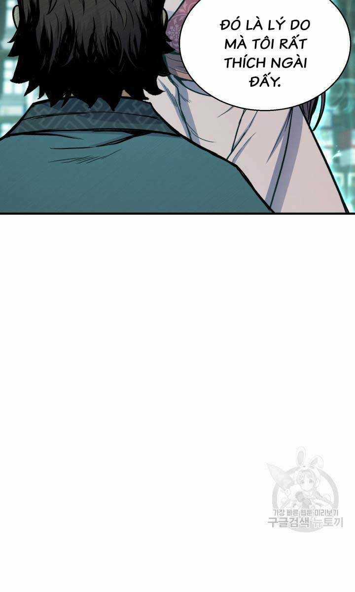 Ta Là Chủ Nhân Của Thư Viện Võ Công Chapter 9 trang 48