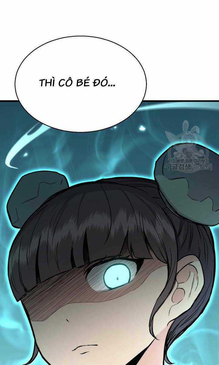 Ta Là Chủ Nhân Của Thư Viện Võ Công Chapter 9 trang 5